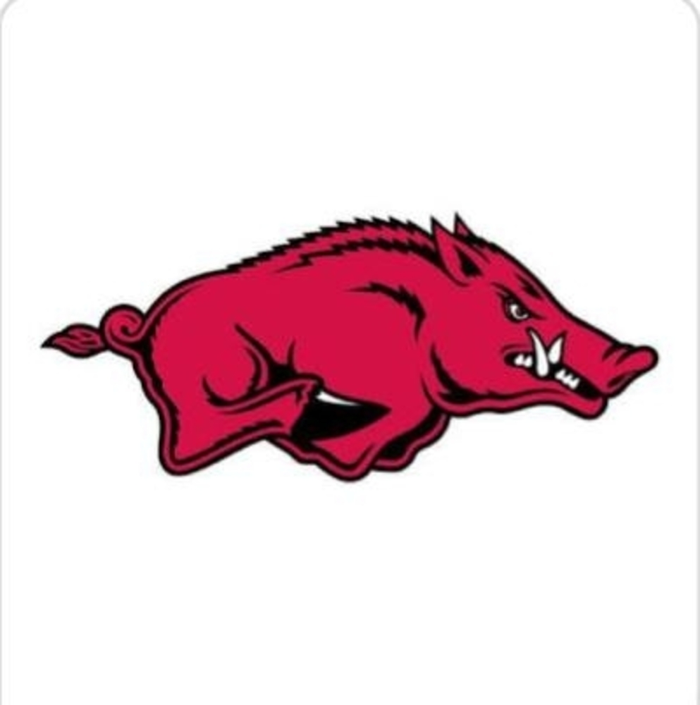 Meet your Posher, Barney